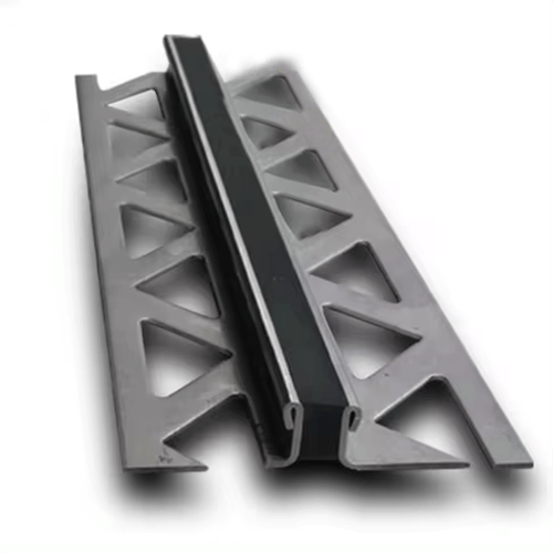 Aluminum Tile Expansion Movement Joint